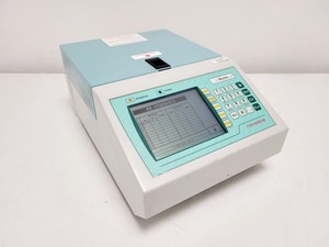 Image of Novasina LabMaster-aw Water Activity Meter Lab