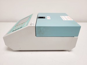 Thumbnail image of Novasina LabMaster-aw Water Activity Meter Lab