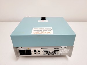 Thumbnail image of Novasina LabMaster-aw Water Activity Meter Lab