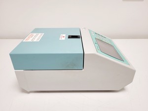 Thumbnail image of Novasina LabMaster-aw Water Activity Meter Lab