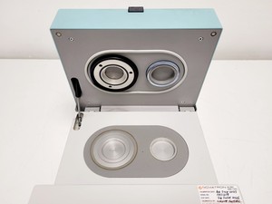 Thumbnail image of Novasina LabMaster-aw Water Activity Meter Lab