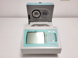 Thumbnail image of Novasina LabMaster-aw Water Activity Meter Lab