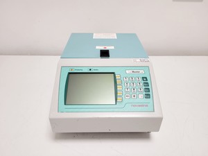 Thumbnail image of Novasina LabMaster-aw Water Activity Meter Lab