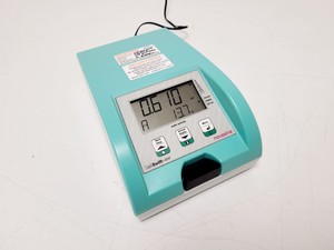 Thumbnail image of Novasina LabSwift-aw Water Activity Meter Lab