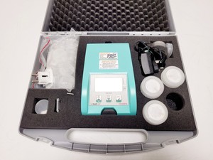 Thumbnail image of Novasina LabSwift-aw Water Activity Meter Lab