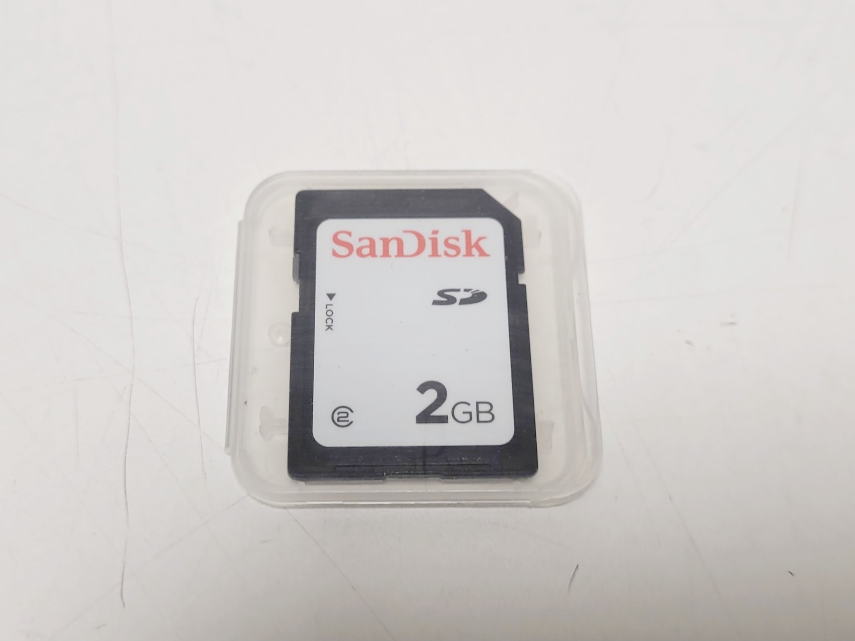 Image of Novasina LabSwift-aw Water Activity Meter Lab