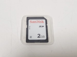 Thumbnail image of Novasina LabSwift-aw Water Activity Meter Lab