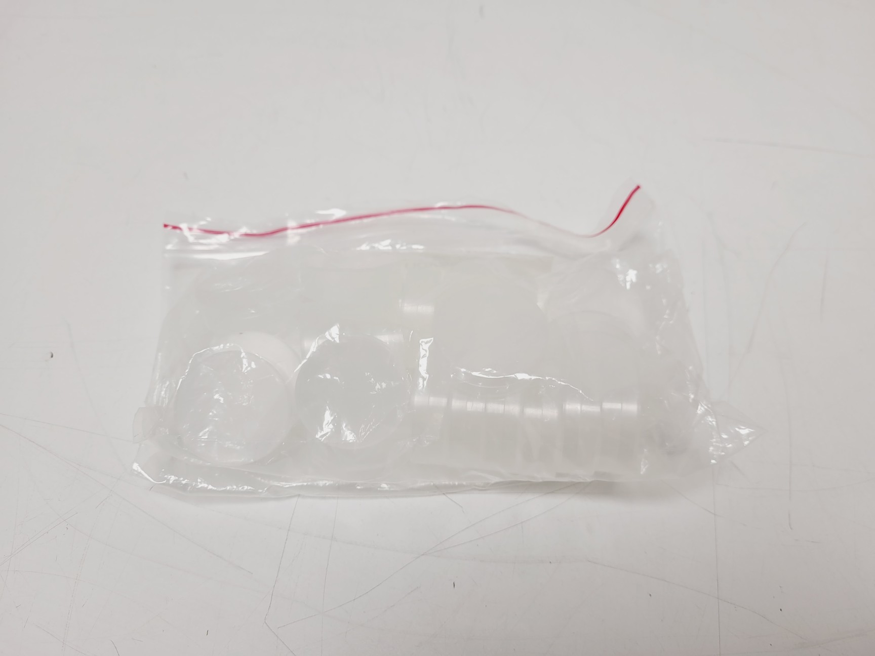 Image of Novasina LabSwift-aw Water Activity Meter Lab