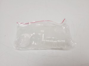 Thumbnail image of Novasina LabSwift-aw Water Activity Meter Lab