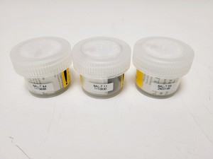 Thumbnail image of Novasina LabSwift-aw Water Activity Meter Lab