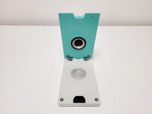 Thumbnail image of Novasina LabSwift-aw Water Activity Meter Lab