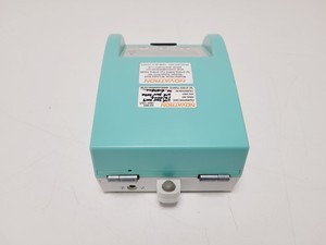 Thumbnail image of Novasina LabSwift-aw Water Activity Meter Lab