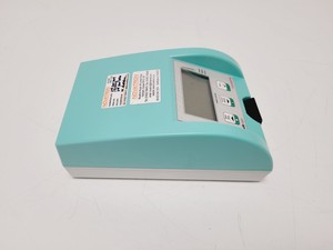 Thumbnail image of Novasina LabSwift-aw Water Activity Meter Lab