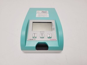 Thumbnail image of Novasina LabSwift-aw Water Activity Meter Lab