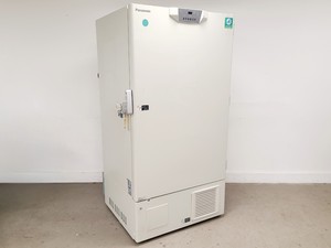 Image of Panasonic KM-DU73Y1E Ultra-Low Temperature Freezer