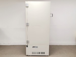 Thumbnail image of Panasonic KM-DU73Y1E Ultra-Low Temperature Freezer