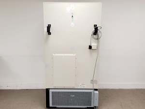 Thumbnail image of Panasonic KM-DU73Y1E Ultra-Low Temperature Freezer