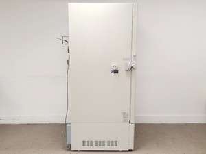 Thumbnail image of Panasonic KM-DU73Y1E Ultra-Low Temperature Freezer