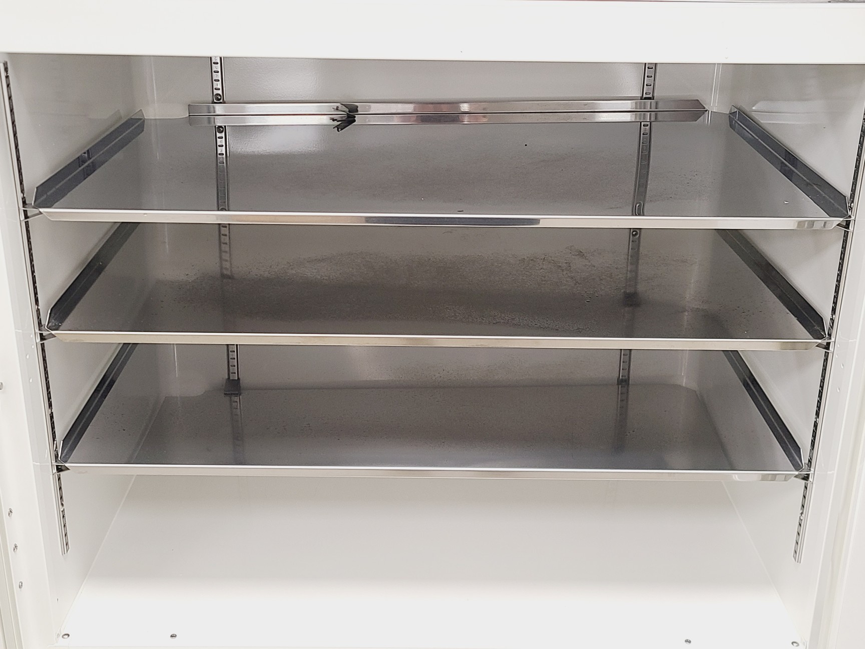 Image of Panasonic KM-DU73Y1E Ultra-Low Temperature Freezer