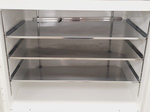 Thumbnail image of Panasonic KM-DU73Y1E Ultra-Low Temperature Freezer