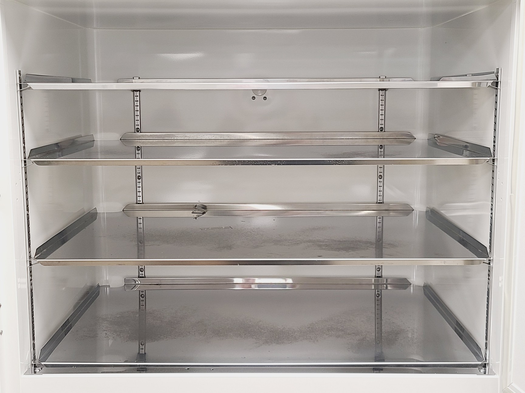 Image of Panasonic KM-DU73Y1E Ultra-Low Temperature Freezer