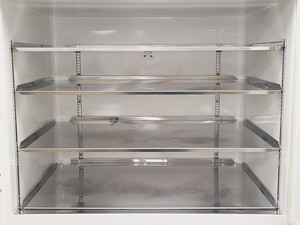 Thumbnail image of Panasonic KM-DU73Y1E Ultra-Low Temperature Freezer