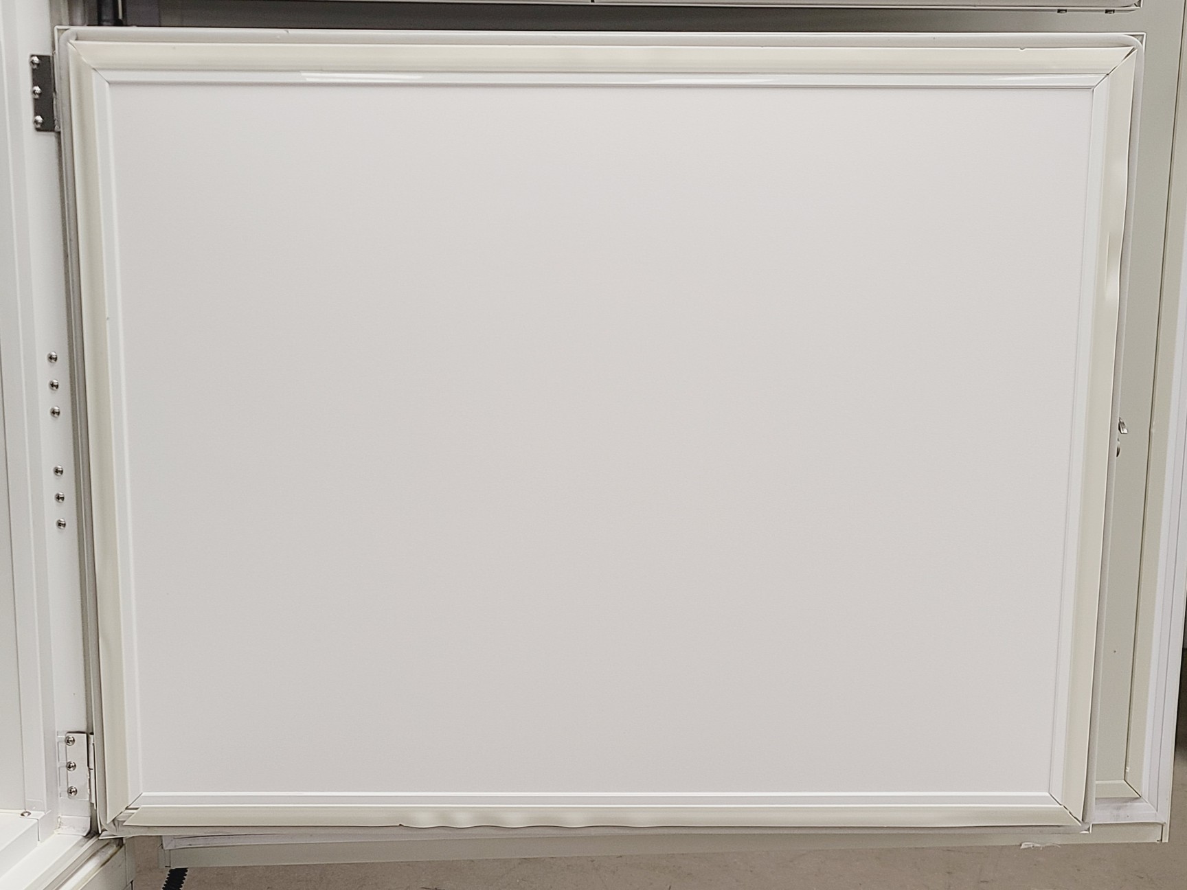 Image of Panasonic KM-DU73Y1E Ultra-Low Temperature Freezer