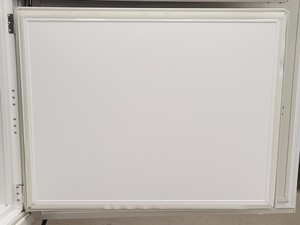 Thumbnail image of Panasonic KM-DU73Y1E Ultra-Low Temperature Freezer