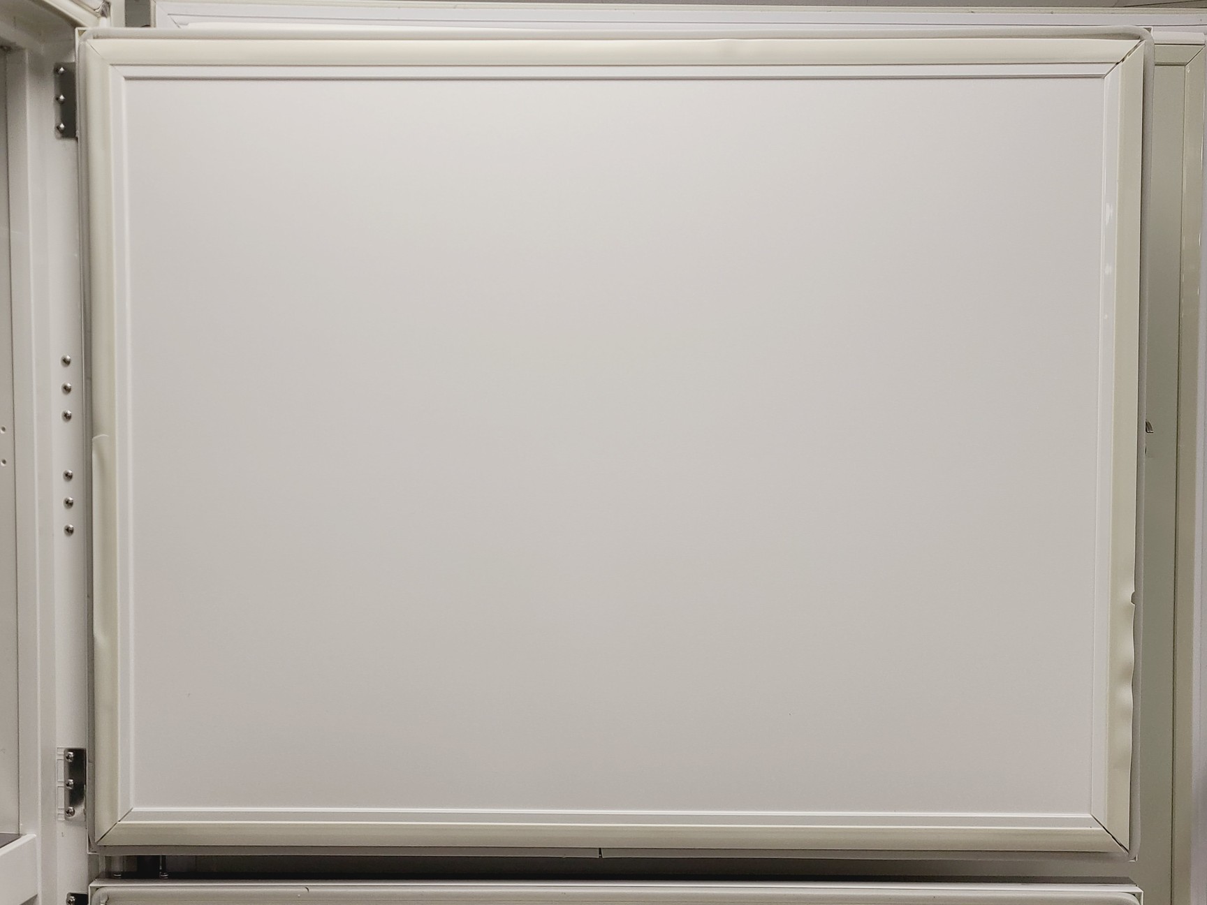 Image of Panasonic KM-DU73Y1E Ultra-Low Temperature Freezer