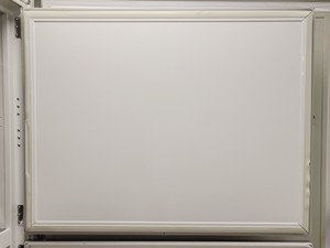 Thumbnail image of Panasonic KM-DU73Y1E Ultra-Low Temperature Freezer