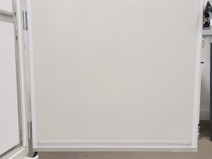 Thumbnail image of Panasonic KM-DU73Y1E Ultra-Low Temperature Freezer