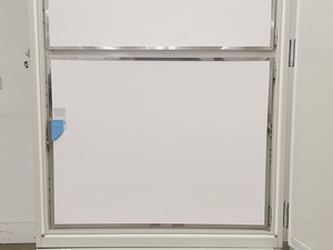 Thumbnail image of Panasonic KM-DU73Y1E Ultra-Low Temperature Freezer