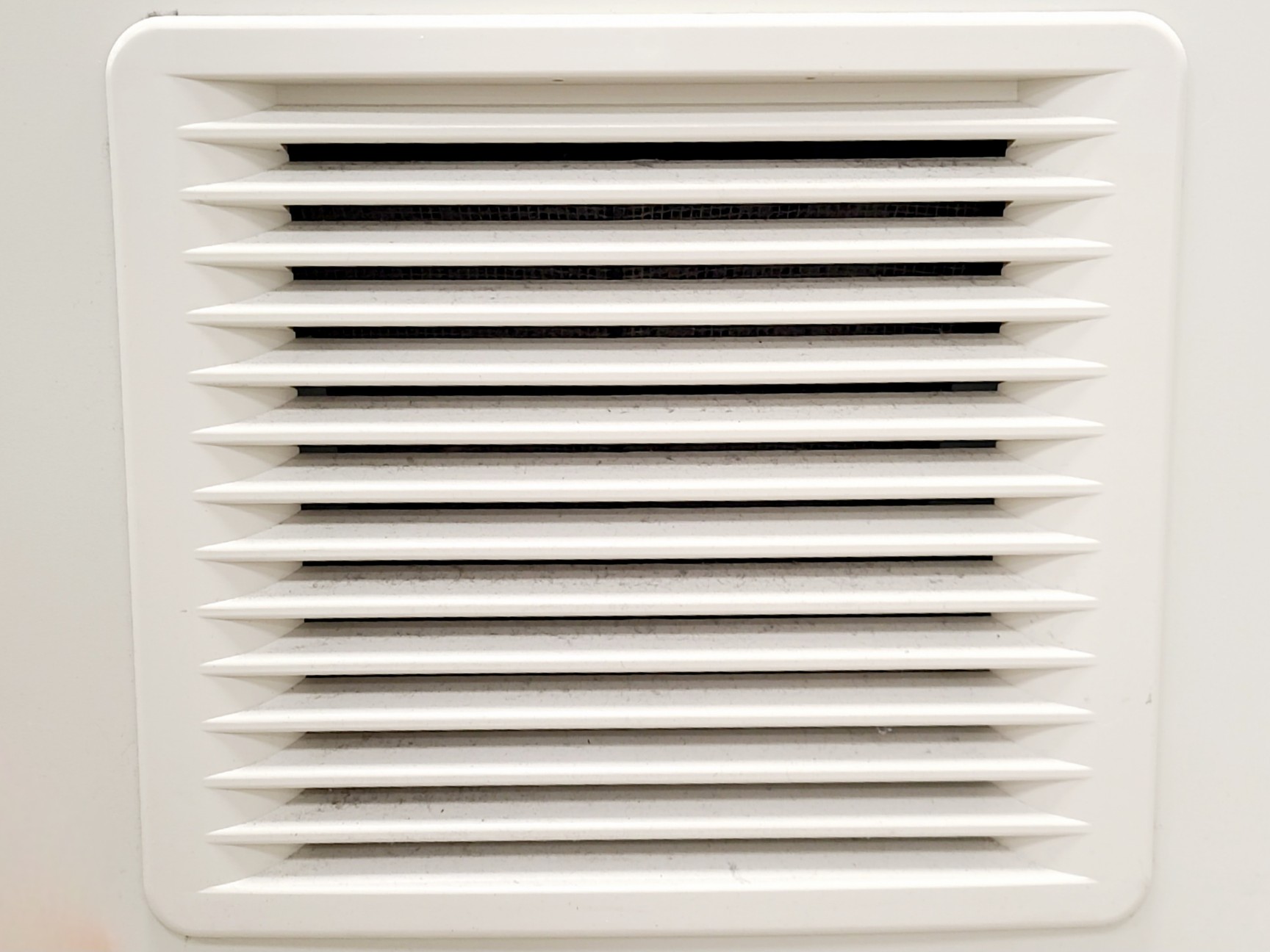 Image of Panasonic KM-DU73Y1E Ultra-Low Temperature Freezer