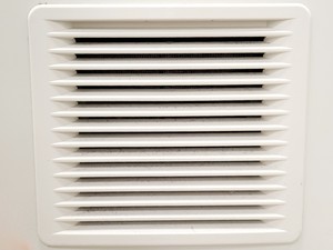 Thumbnail image of Panasonic KM-DU73Y1E Ultra-Low Temperature Freezer