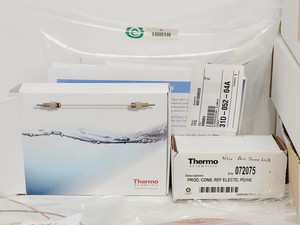 Thumbnail image of Thermo Scientific Dionex ICS-5000 Ion Chromatography System, AS-AP, DP-5 Lab