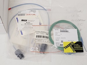 Thumbnail image of Thermo Scientific Dionex ICS-5000 Ion Chromatography System, AS-AP, DP-5 Lab