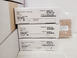 Thumbnail image of Thermo Scientific Dionex ICS-5000 Ion Chromatography System, AS-AP, DP-5 Lab