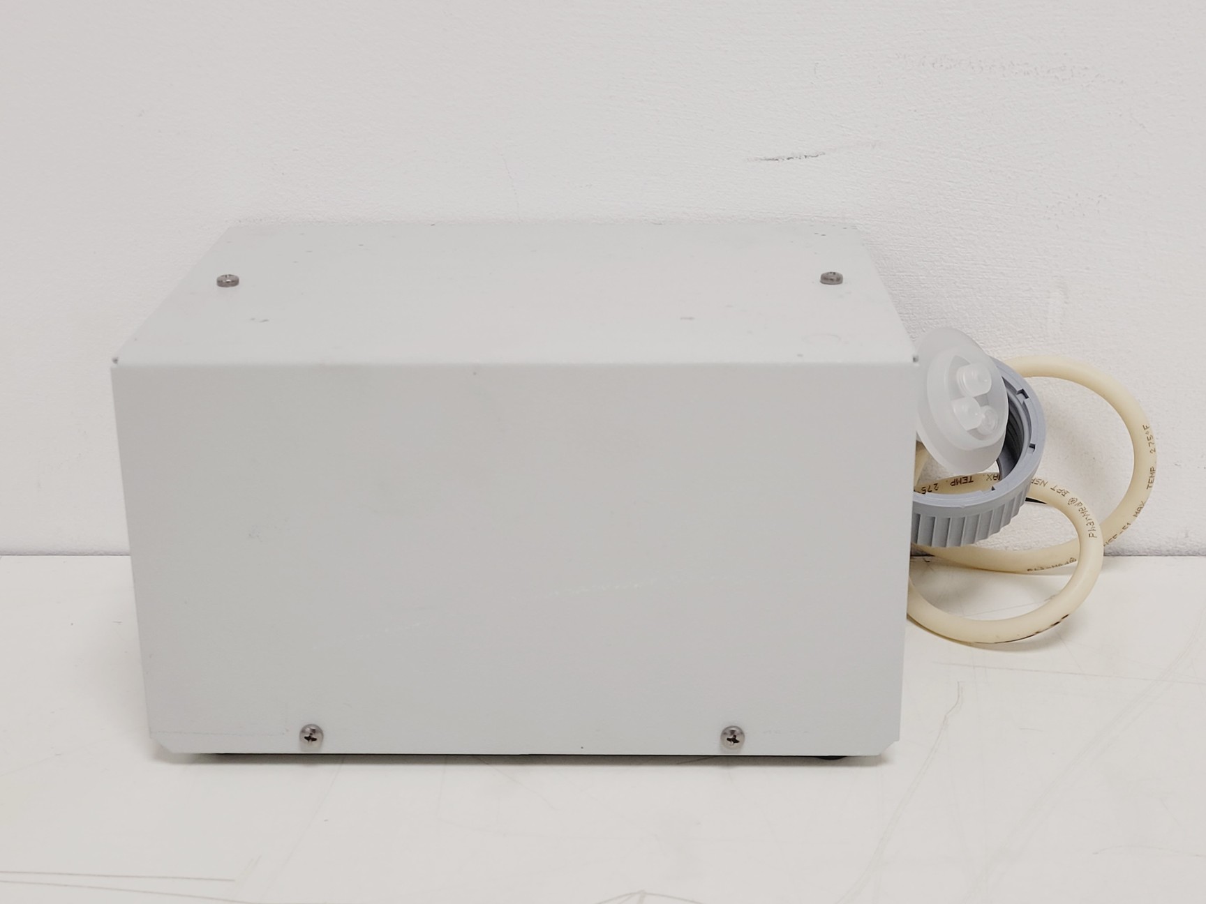 Image of Thermo Scientific Dionex ICS-5000 Ion Chromatography System, AS-AP, DP-5 Lab