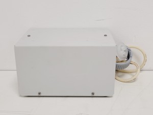 Thumbnail image of Thermo Scientific Dionex ICS-5000 Ion Chromatography System, AS-AP, DP-5 Lab