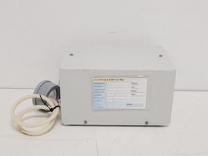Thumbnail image of Thermo Scientific Dionex ICS-5000 Ion Chromatography System, AS-AP, DP-5 Lab