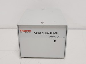 Thumbnail image of Thermo Scientific Dionex ICS-5000 Ion Chromatography System, AS-AP, DP-5 Lab