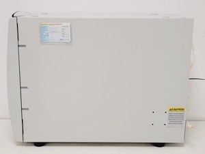 Thumbnail image of Thermo Scientific Dionex ICS-5000 Ion Chromatography System, AS-AP, DP-5 Lab