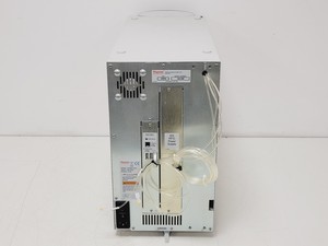 Thumbnail image of Thermo Scientific Dionex ICS-5000 Ion Chromatography System, AS-AP, DP-5 Lab