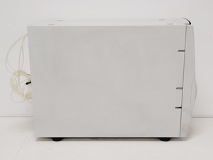 Thumbnail image of Thermo Scientific Dionex ICS-5000 Ion Chromatography System, AS-AP, DP-5 Lab