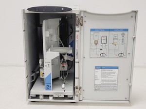 Thumbnail image of Thermo Scientific Dionex ICS-5000 Ion Chromatography System, AS-AP, DP-5 Lab