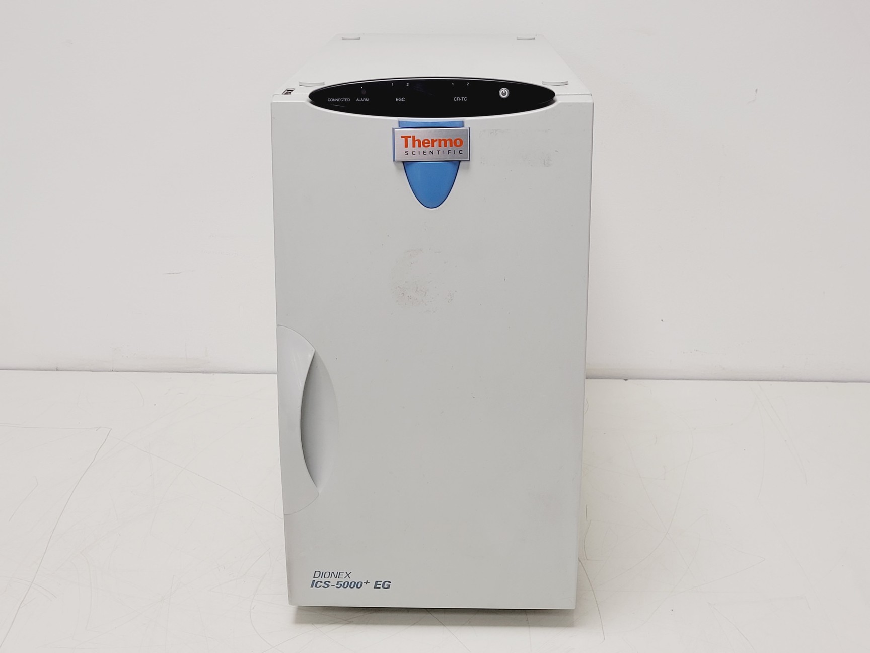 Image of Thermo Scientific Dionex ICS-5000 Ion Chromatography System, AS-AP, DP-5 Lab