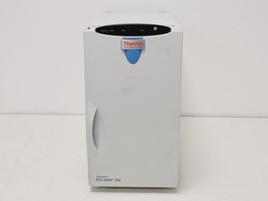 Thumbnail image of Thermo Scientific Dionex ICS-5000 Ion Chromatography System, AS-AP, DP-5 Lab