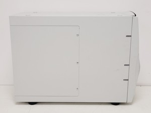 Thumbnail image of Thermo Scientific Dionex ICS-5000 Ion Chromatography System, AS-AP, DP-5 Lab