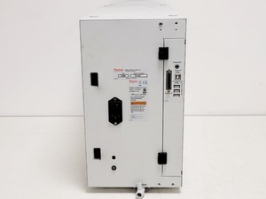 Thumbnail image of Thermo Scientific Dionex ICS-5000 Ion Chromatography System, AS-AP, DP-5 Lab