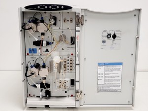Thumbnail image of Thermo Scientific Dionex ICS-5000 Ion Chromatography System, AS-AP, DP-5 Lab